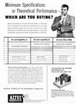 Altec 1956 8.jpg